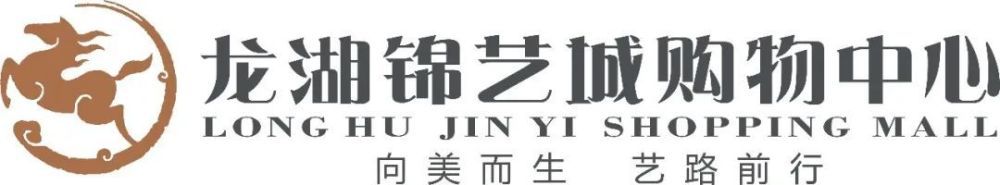 91精品国产综合久