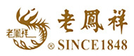 91精品国产综合久